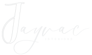 jayvac interiors logo